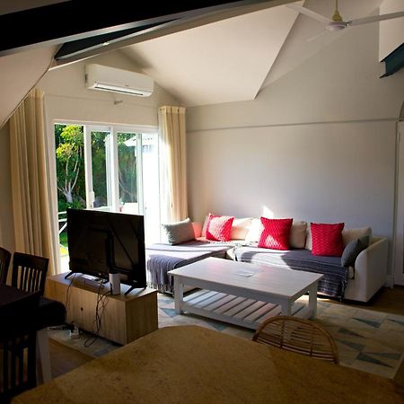 Constantiaberg Eco-Villa Cape Town Rom bilde